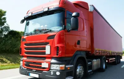 Adana Arapgir Ambar Kargo