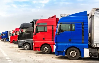 Adana Arapgir Ambar Nakliyat