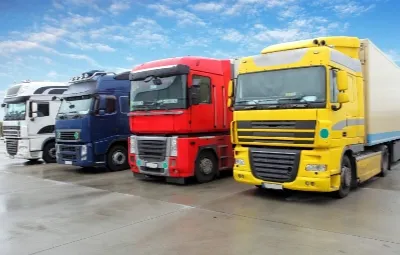 Adana Arapgir Nakliye Ambarı