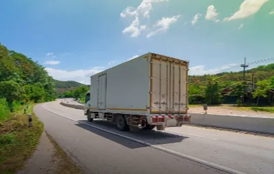 Adana ile Arapgir Arası Bulaşık Makinesi Taşıma