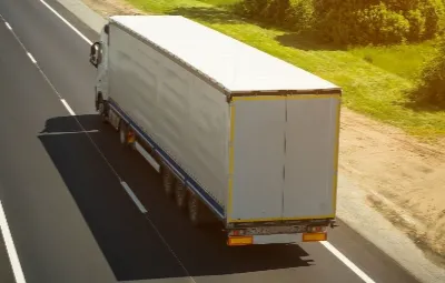 Adana ile Arapgir Arası Parça Eşya Taşıma