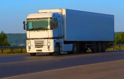 Adana ile Arapgir Arası Öğrenci Eşyası Taşıma